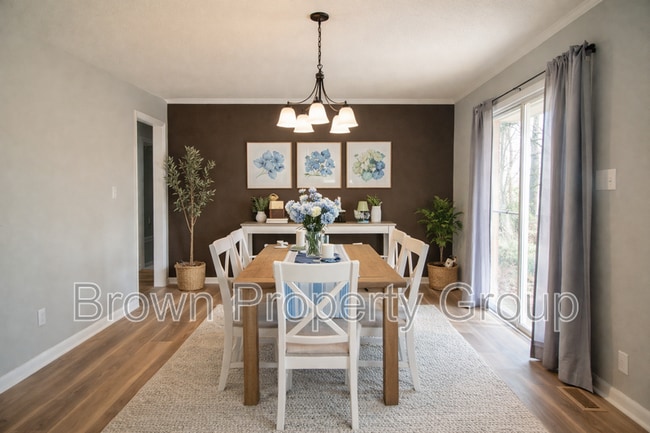 Photo - 4705 Beaufort Dr