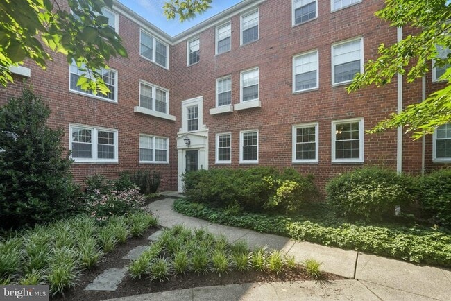 Photo - 6613 10th St Apartment Unit A2