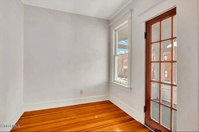 Photo - 6 W Erie St Unit 6 w erie st, Albany, NY, 12208