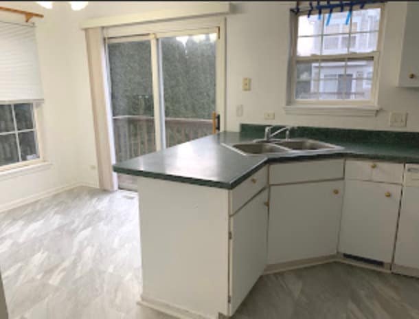 Photo - 723 Tiffany Ct