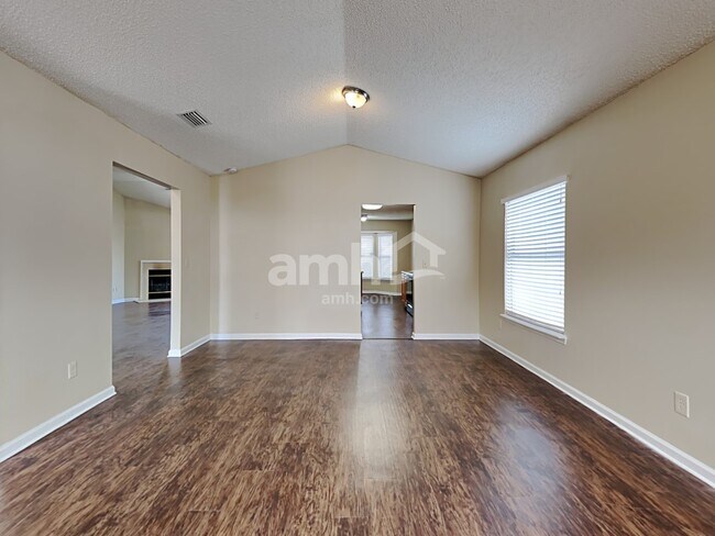 Photo - 5727 Cayo Costa Park Ct