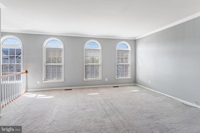 Photo - 15657 William Bayliss Ct