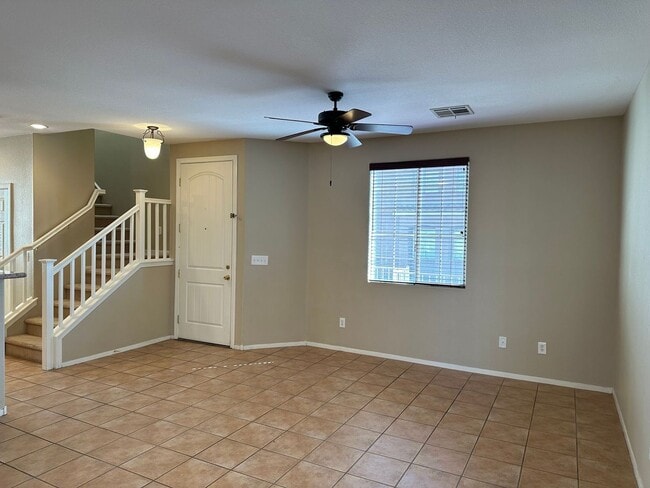 Photo - Stunning Home in a Gated Community