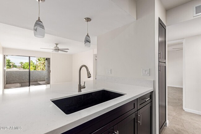 Photo - 3314 N 68th St Unit 247