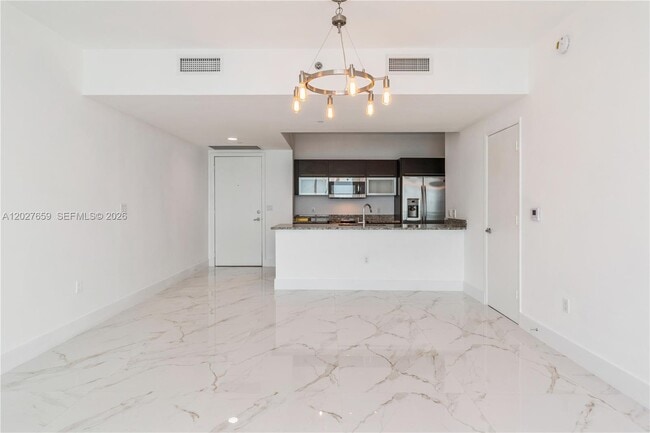 Photo - 951 Brickell Ave Unit 3706