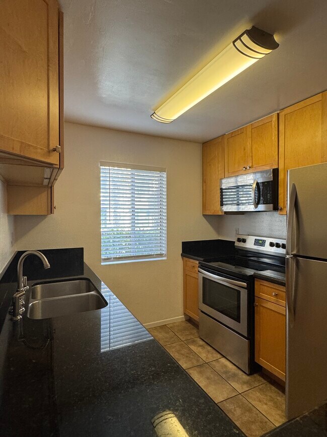 11112 Summertime Ln Unit Summertime Lane
