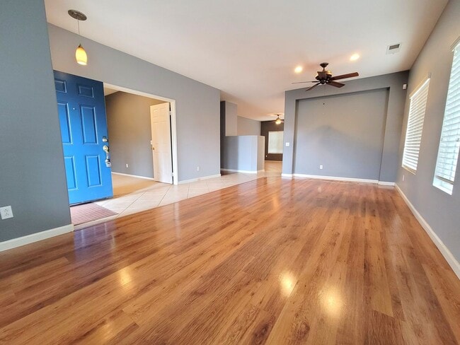 Photo - Single-Story 3-Bedroom Beaumont Home in Sundance HOA Community!