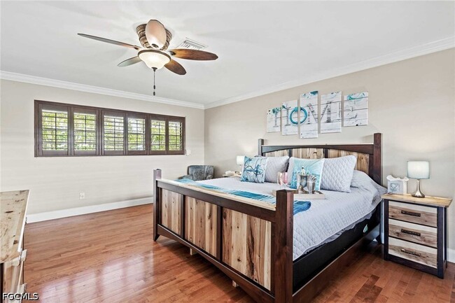Photo - 252 Bayshore Dr