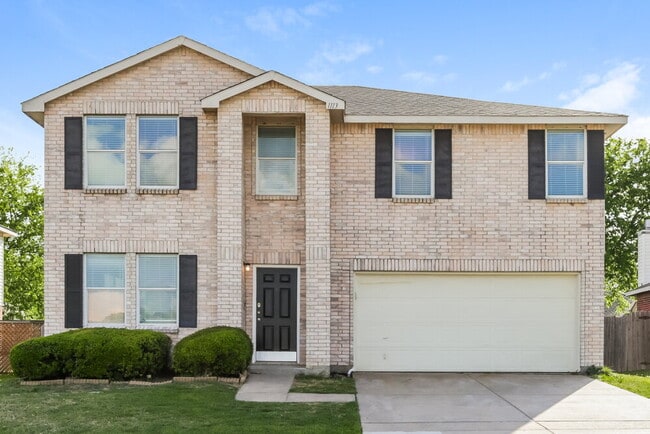 Building Photo - 1113 Scarlet Sage Pkwy