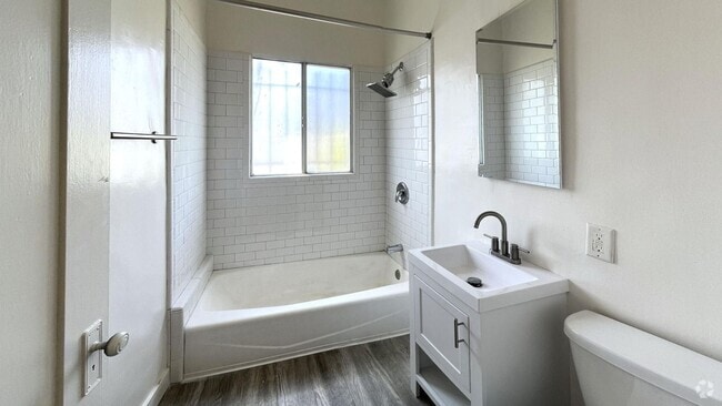 Building Photo - SUT - 1314 Sutherland St Rental