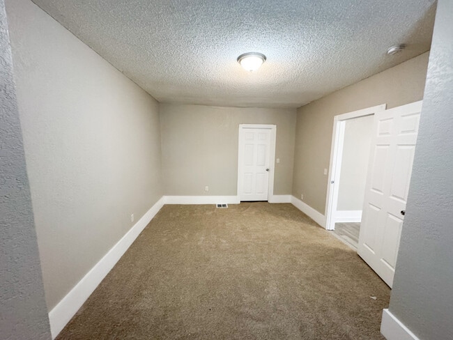 Photo - 4619 N Colfax Ave