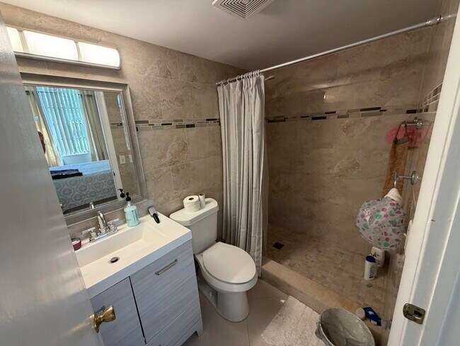 Photo - 7380 NW 18th St Unit 203