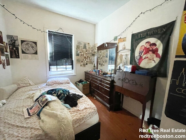 Photo - 93A Hillside St Unit 1