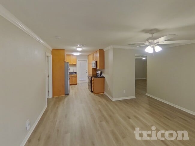 Photo - 3210 W Tyson Ave