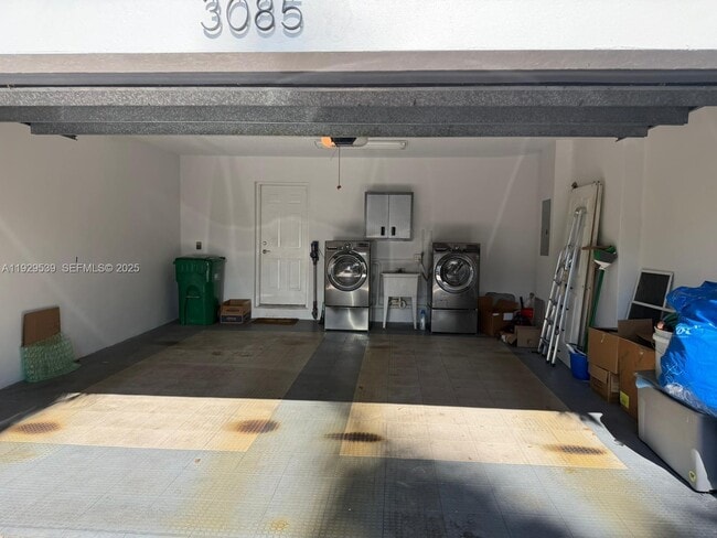 Photo - 3085 NE 208th Terrace