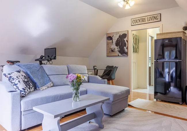 Photo - 47 Puckerbrush Rd Unidad Apartment