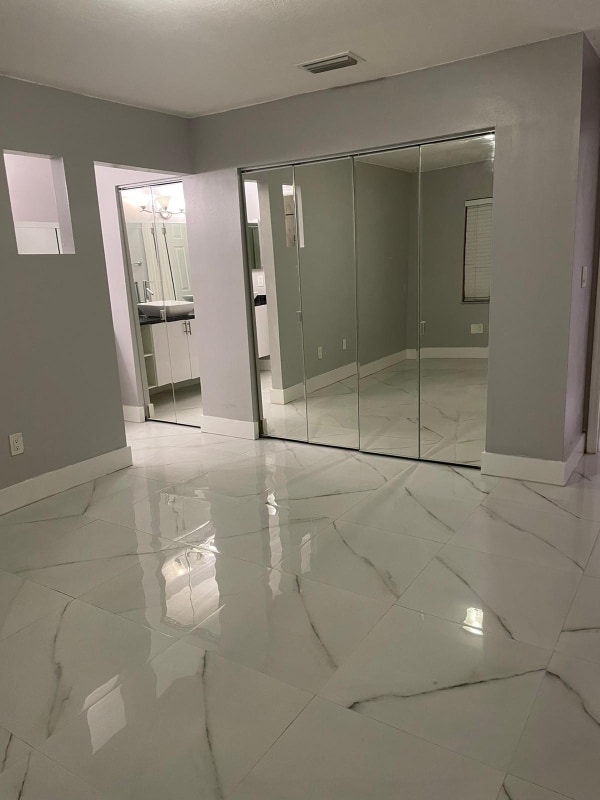 Photo - 6760-sw156 SW 156th Ct