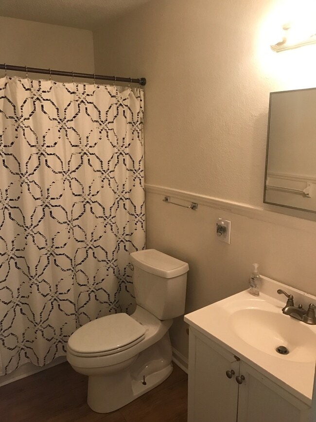 Photo - 3604 Jonquil St Unit A