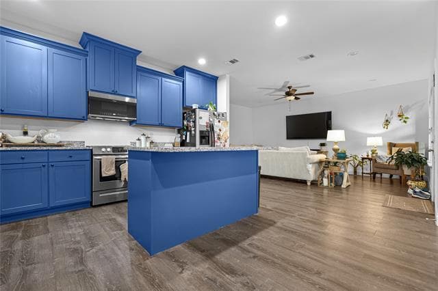 Photo - 3103 Barling St