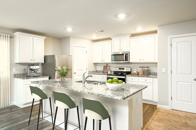 Photo - 2193 Southlea Dr