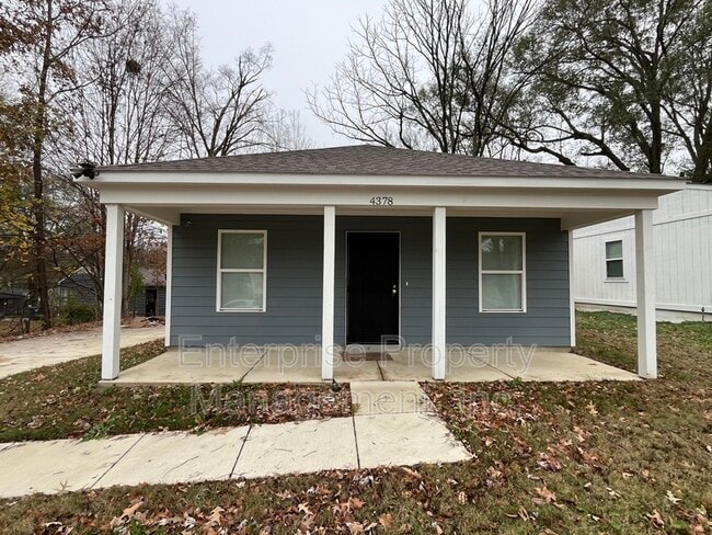 Building Photo - 4378 Suncrest Dr