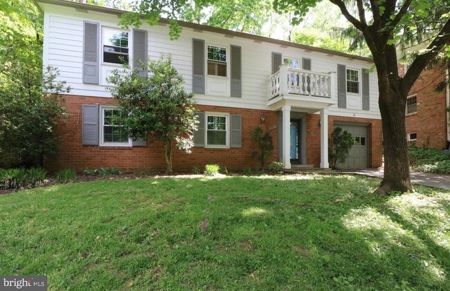 Photo - 6703 Rannoch Rd