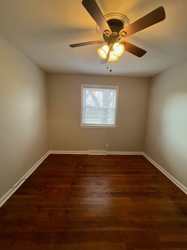 Photo - 1503 Roanoke Rd Unit B