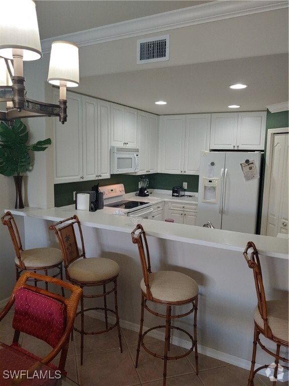 Building Photo - 1246 Sweetwater Ln Unit 1603 Rental