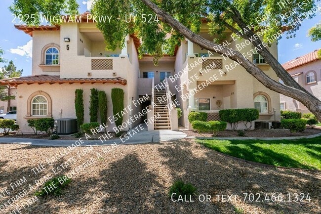 Building Photo - 2925 Wigwam Pkwy