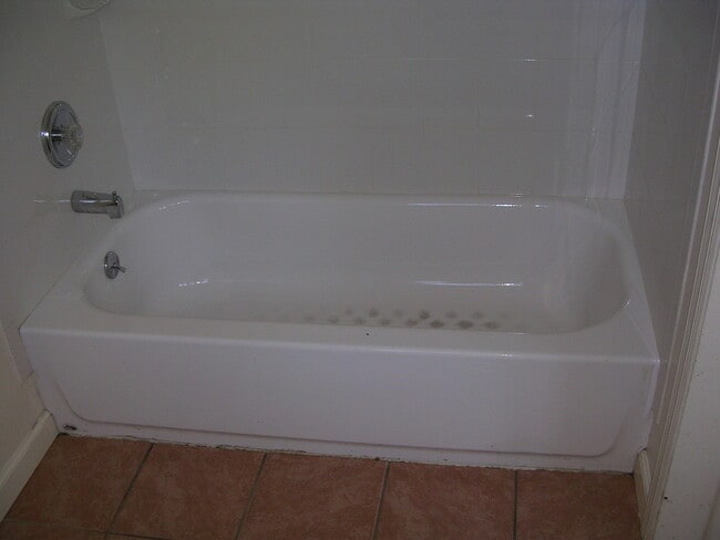 Photo - 601 Chestnut Ave Unit Apt. 1