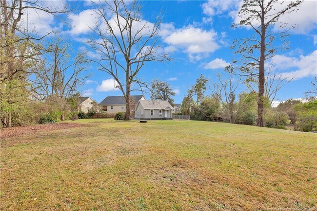 Photo - 326 Hawley Ln