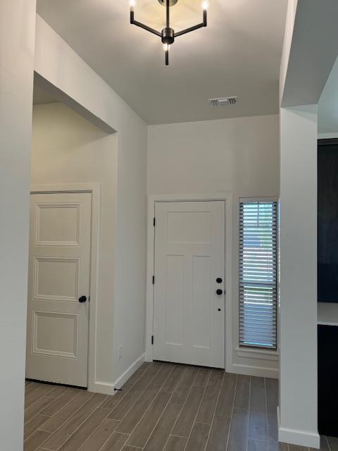 Photo - 6809 SE 84th St