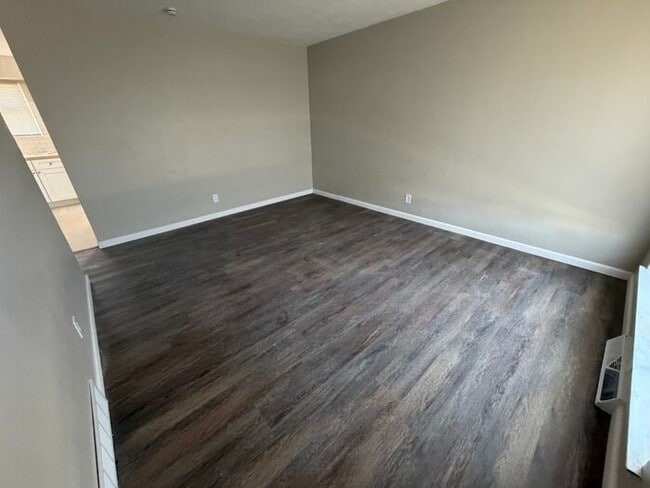 Photo - 3 Bed 1 Bath Berkeley home