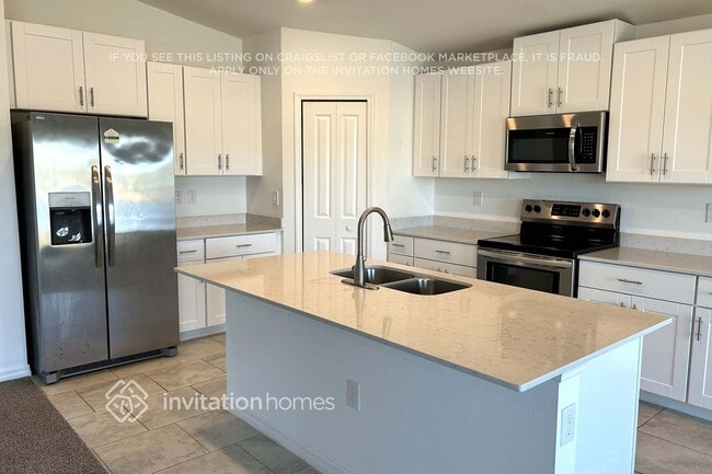 Photo - 4203 Palatina Way