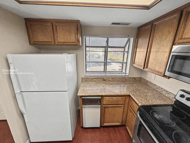 Photo - 6395 Joaquin Murieta Ave