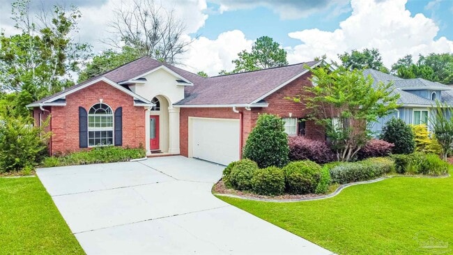 Photo - 5805 Dunbar Cir