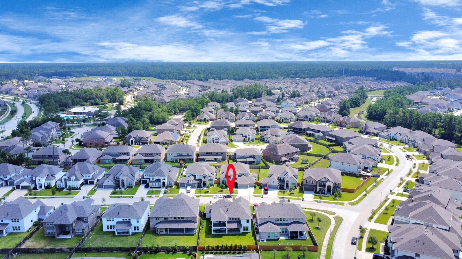 Photo - 28011 Withers Dr