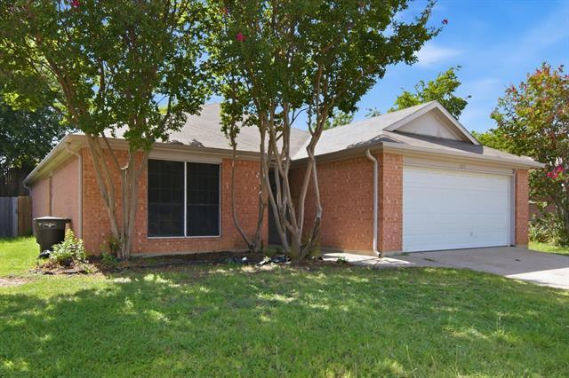 Building Photo - 6317 Rockhaven Dr