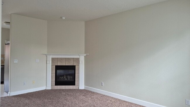 Photo - 3 Bedroom 2.5 Bath Town-Home in Gresham ne...