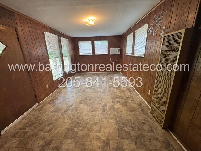 1050 McDonald Chapel Rd