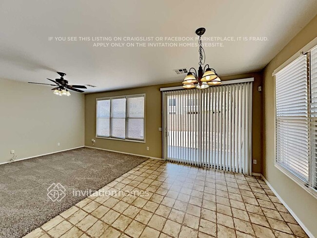 15120 W Mercer Ln