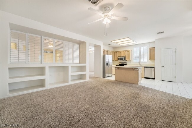 Building Photo - 499 Elm Hollow Ct