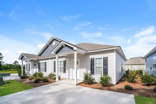 Photo - 155 Highlands Glen