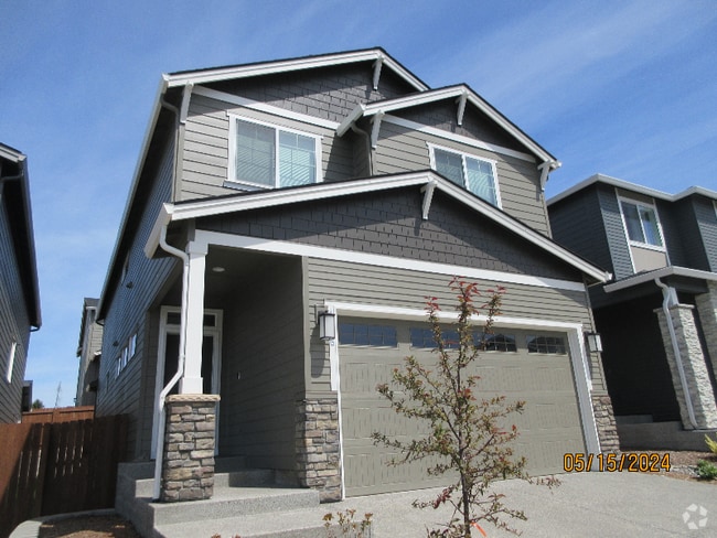 Building Photo - 1016 NW 178th St Rental