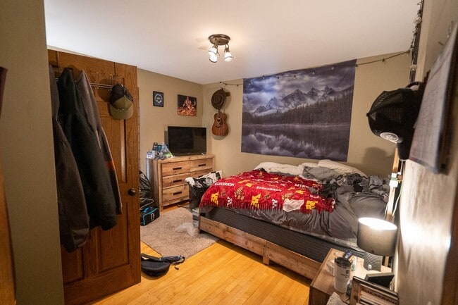 Photo - 1101 22nd Ave SE Unit 1