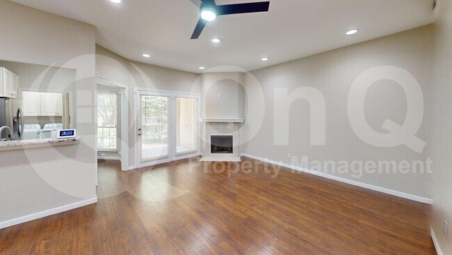 Photo - 14277 Preston Rd