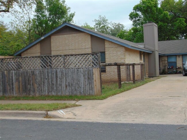 Building Photo - 6501 Bradsher Dr