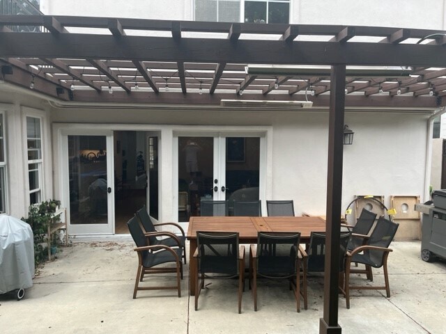 Photo - 1134 20th St