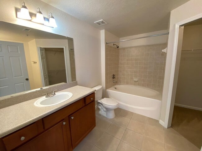 Photo - Beautiful condo in Montreux at Deerwood! Unit 532