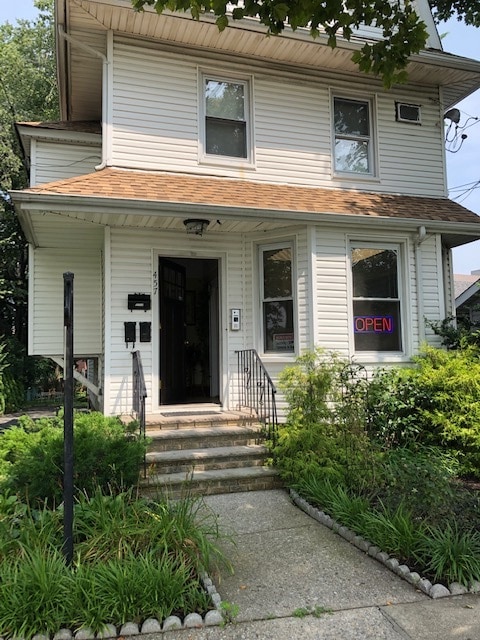 Photo - 457 Front St Unit second floor